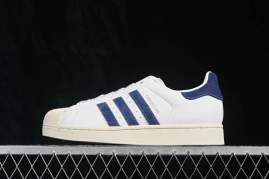 Picture of Adidas Superstar _SKUfw24165805384693469fw